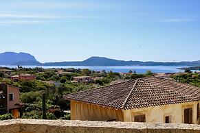 Casa Lola by Wonderful Italy