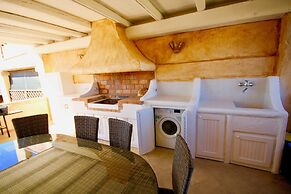 Casa Lola by Wonderful Italy