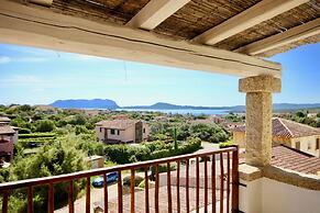 Casa Lola by Wonderful Italy