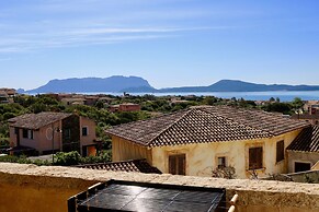 Casa Lola by Wonderful Italy