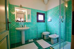 Casa Lola by Wonderful Italy