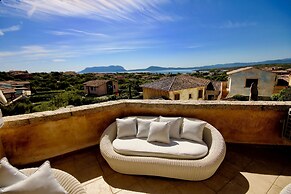 Casa Lola by Wonderful Italy