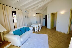 Casa Lola by Wonderful Italy