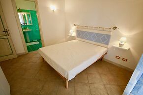 Casa Lola by Wonderful Italy