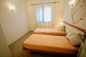 Casa Lola by Wonderful Italy