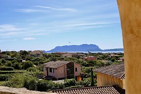 Casa Lola by Wonderful Italy