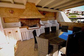 Casa Lola by Wonderful Italy