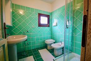 Casa Lola by Wonderful Italy