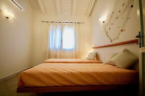 Casa Lola by Wonderful Italy