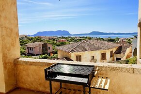 Casa Lola by Wonderful Italy