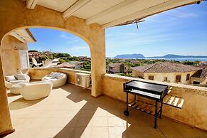 Casa Lola by Wonderful Italy