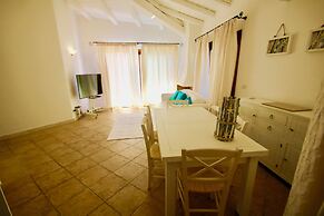 Casa Lola by Wonderful Italy