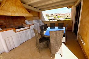 Casa Lola by Wonderful Italy