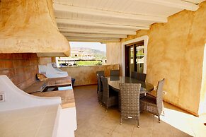 Casa Lola by Wonderful Italy