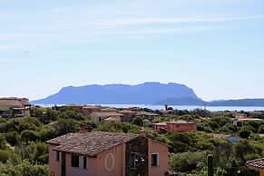 Casa Lola by Wonderful Italy