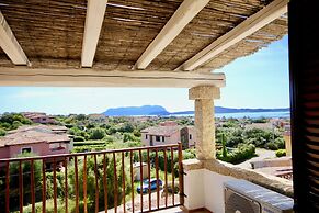 Casa Lola by Wonderful Italy