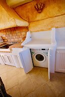 Casa Lola by Wonderful Italy