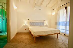 Casa Lola by Wonderful Italy