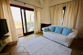 Casa Lola by Wonderful Italy