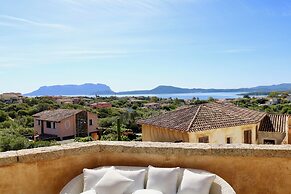 Casa Lola by Wonderful Italy