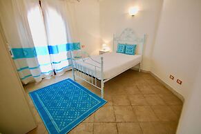 Casa Lola by Wonderful Italy