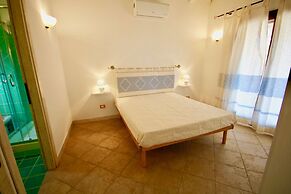 Casa Lola by Wonderful Italy