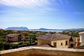 Casa Lola by Wonderful Italy