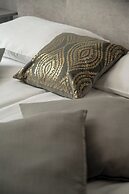 Apartment Near the Harbour by Renters