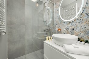 Apartment Near the Harbour by Renters