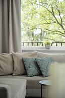 Apartment Near the Harbour by Renters