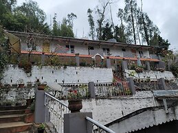 Reflections Guest House