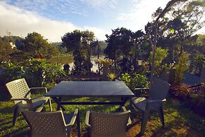 Reflections Guest House