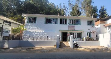 Reflections Guest House