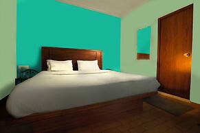 Reflections Guest House