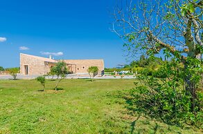 Can Gusti in Manacor