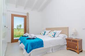 Can Gusti in Manacor