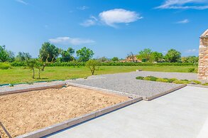 Can Gusti in Manacor