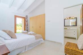 Can Gusti in Manacor