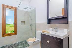 Can Gusti in Manacor