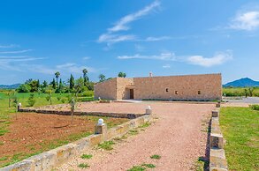 Can Gusti in Manacor