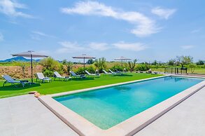 Can Gusti in Manacor