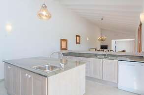 Can Gusti in Manacor