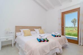 Can Gusti in Manacor