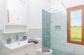 Can Gusti in Manacor