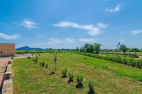 Can Gusti in Manacor