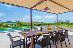 Can Gusti in Manacor