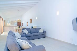 Can Gusti in Manacor