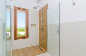 Can Gusti in Manacor