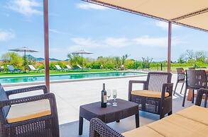 Can Gusti in Manacor