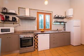 Can Gallu - Adults Only